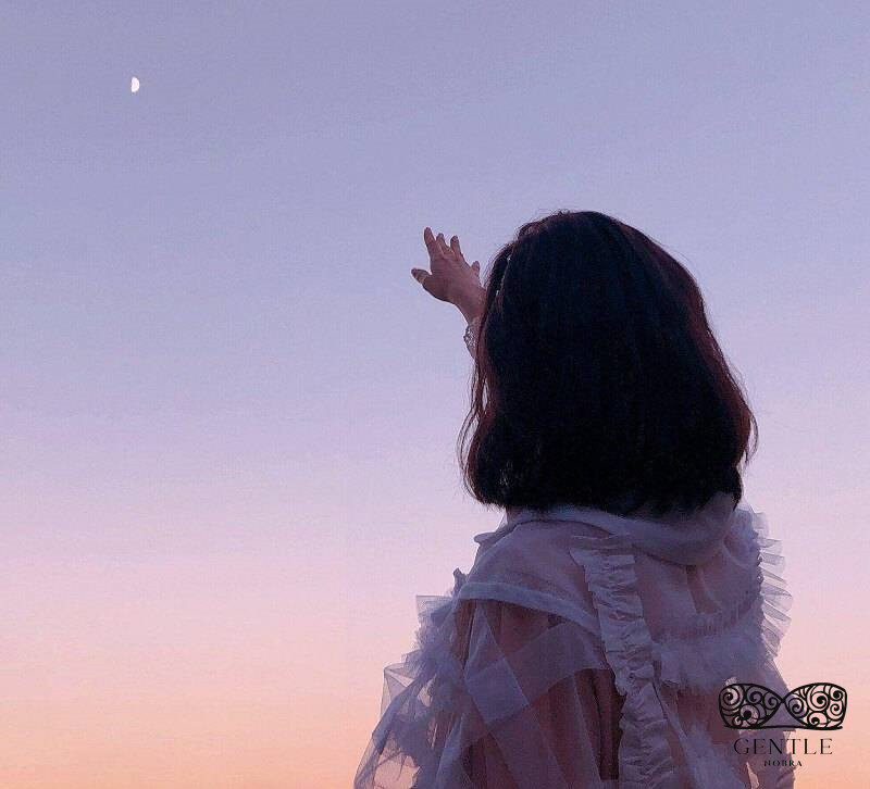 ảnh gái đẹp tóc ngắn