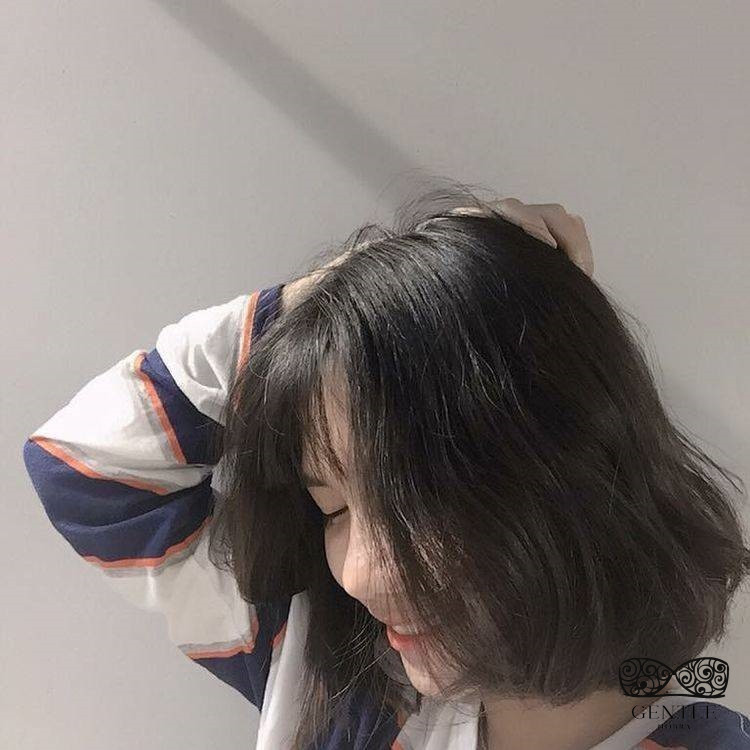 66+ ảnh gái đẹp tóc ngắn che mặt tuyển chọn sexy ngọt nước hết chỗ chê 10 ảnh gái đẹp tóc ngắn