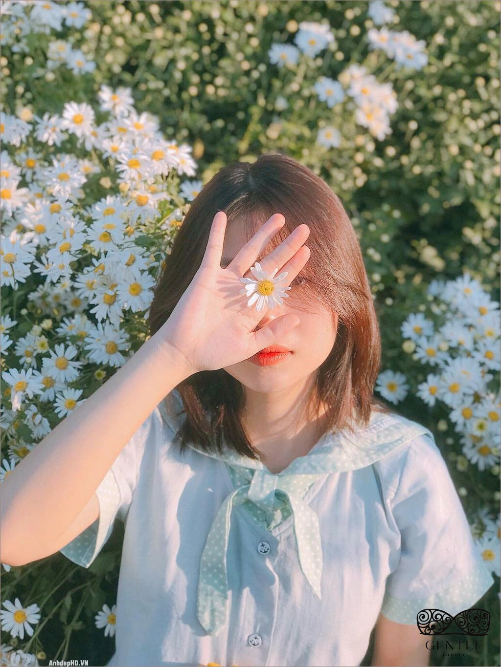 66+ ảnh gái đẹp tóc ngắn che mặt tuyển chọn sexy ngọt nước hết chỗ chê 13 ảnh gái đẹp tóc ngắn