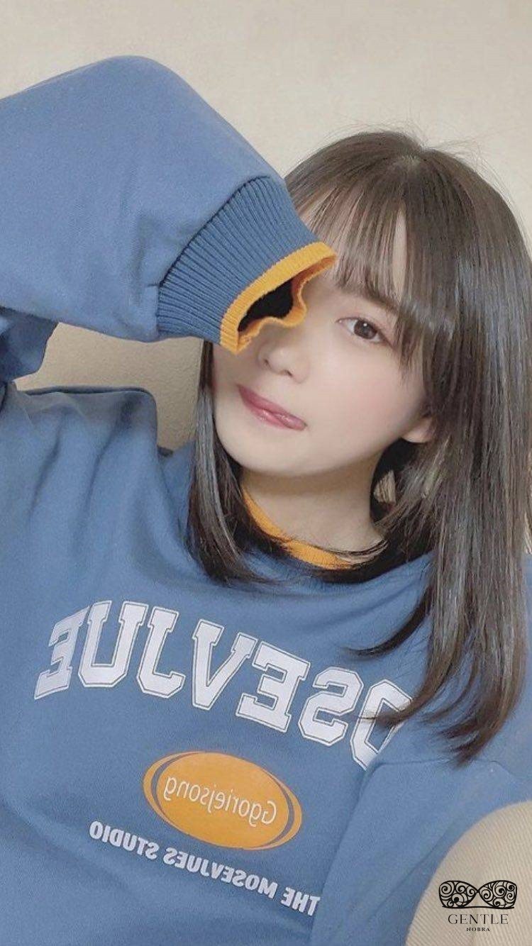 66+ ảnh gái đẹp tóc ngắn che mặt tuyển chọn sexy ngọt nước hết chỗ chê 17 ảnh gái đẹp tóc ngắn