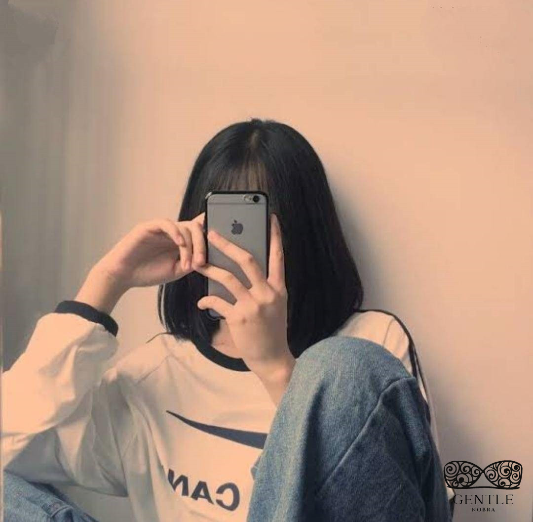 ảnh gái đẹp tóc ngắn