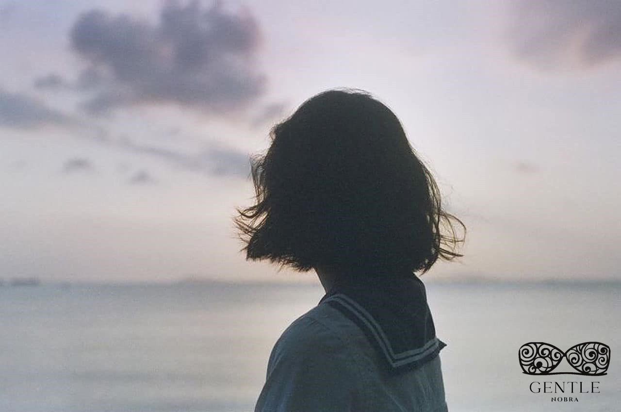 66+ ảnh gái đẹp tóc ngắn che mặt tuyển chọn sexy ngọt nước hết chỗ chê 20 ảnh gái đẹp tóc ngắn