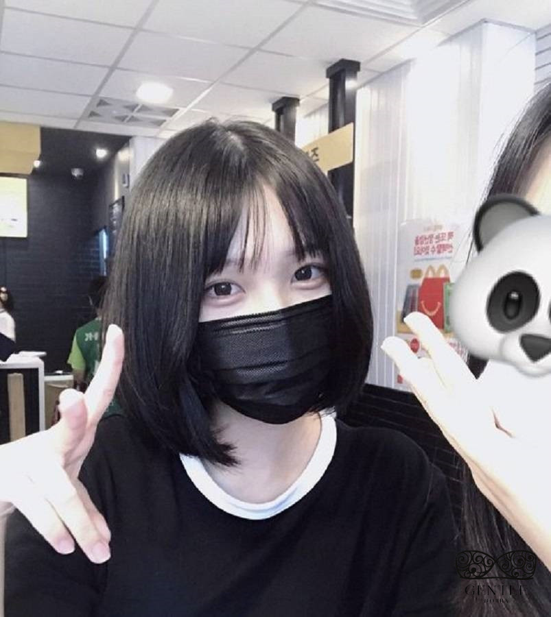 66+ ảnh gái đẹp tóc ngắn che mặt tuyển chọn sexy ngọt nước hết chỗ chê 21 ảnh gái đẹp tóc ngắn