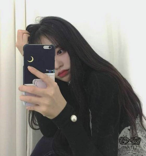 66+ ảnh gái đẹp tóc ngắn che mặt tuyển chọn sexy ngọt nước hết chỗ chê 30 ảnh gái đẹp tóc ngắn