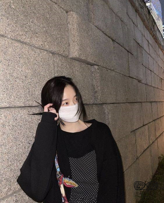 66+ ảnh gái đẹp tóc ngắn che mặt tuyển chọn sexy ngọt nước hết chỗ chê 31 ảnh gái xinh tóc ngắn che mặt