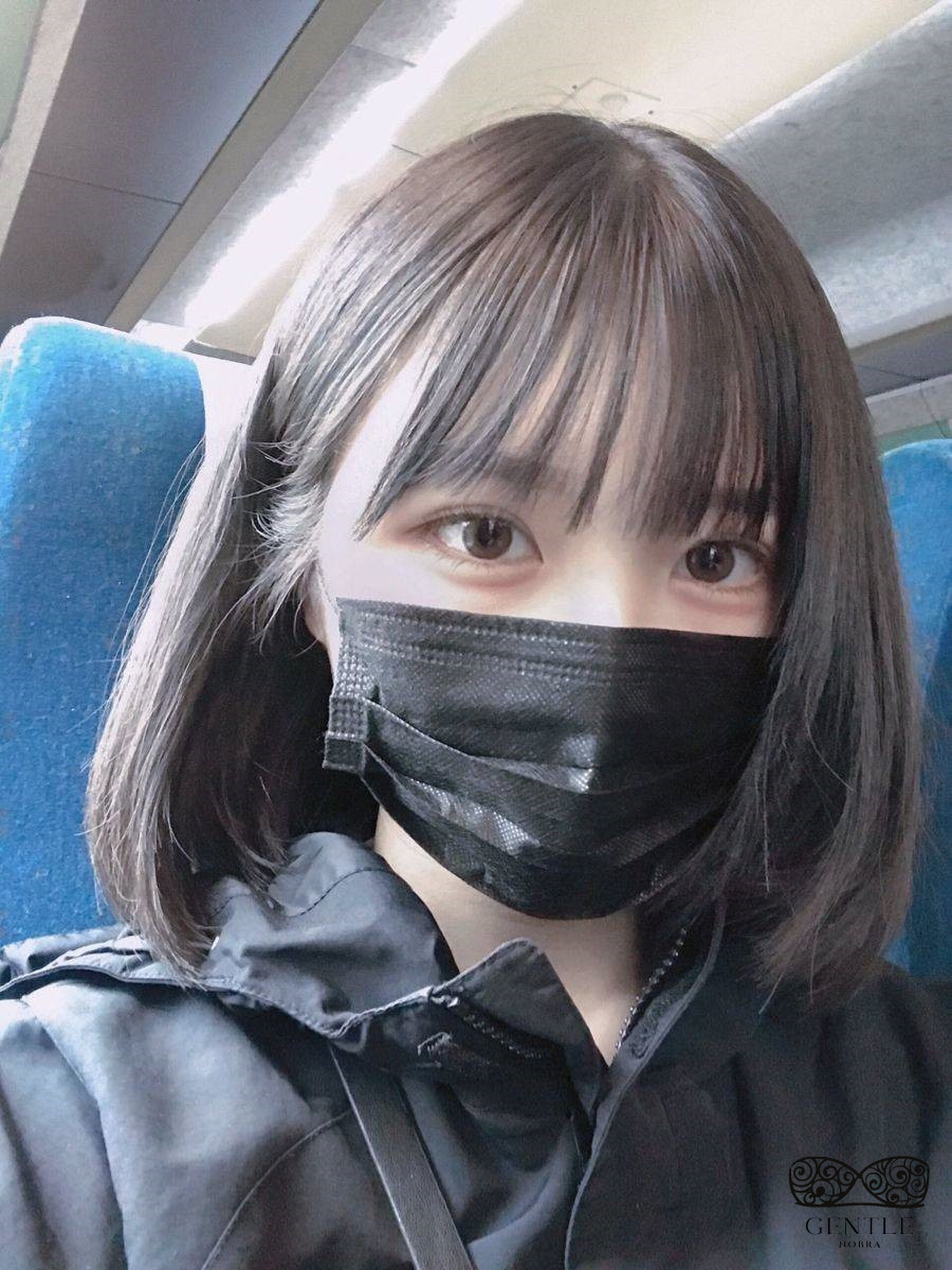 66+ ảnh gái đẹp tóc ngắn che mặt tuyển chọn sexy ngọt nước hết chỗ chê 27 ảnh gái xinh tóc ngắn che mặt