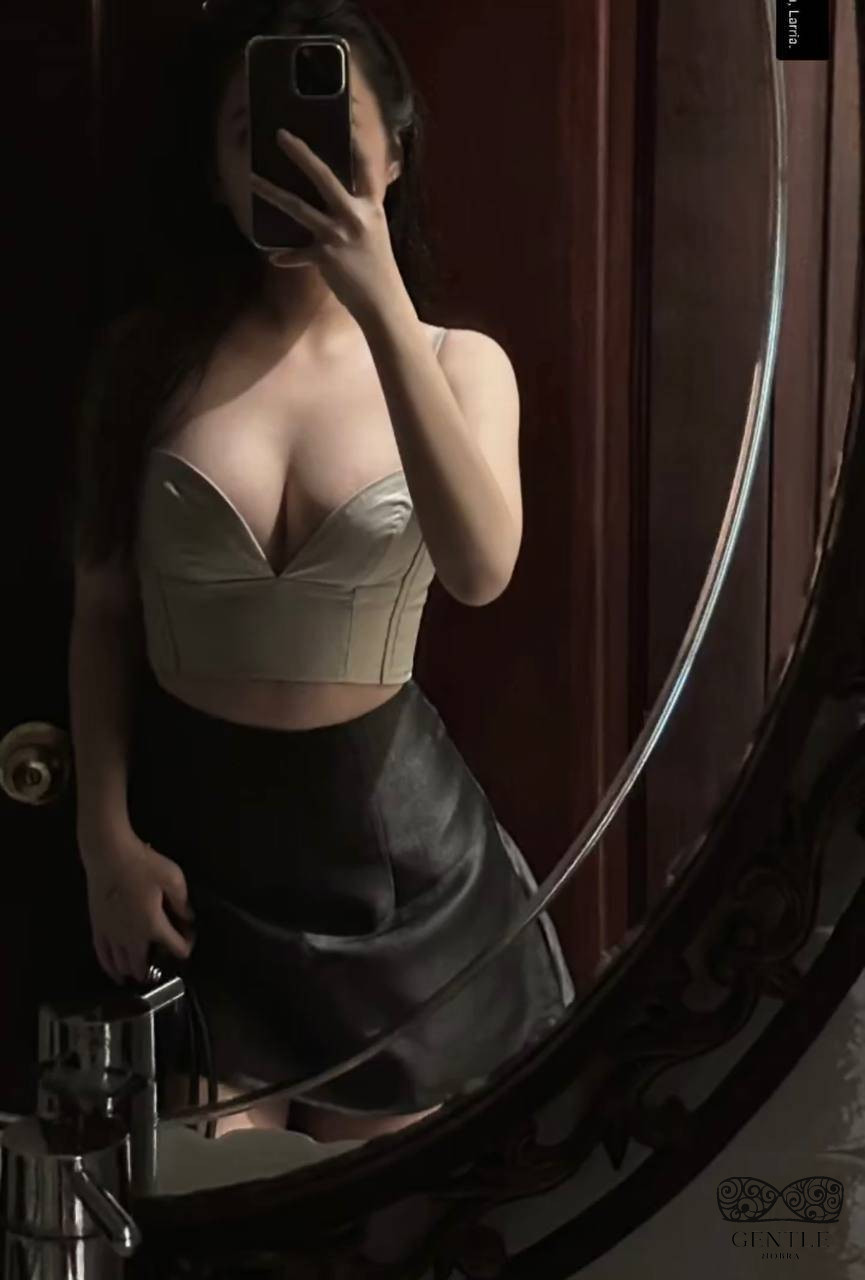 55+ ảnh bikini trong suốt siêu nhỏ của hotgirl khoe thân cực sốc 43 bikini xuyên thấu