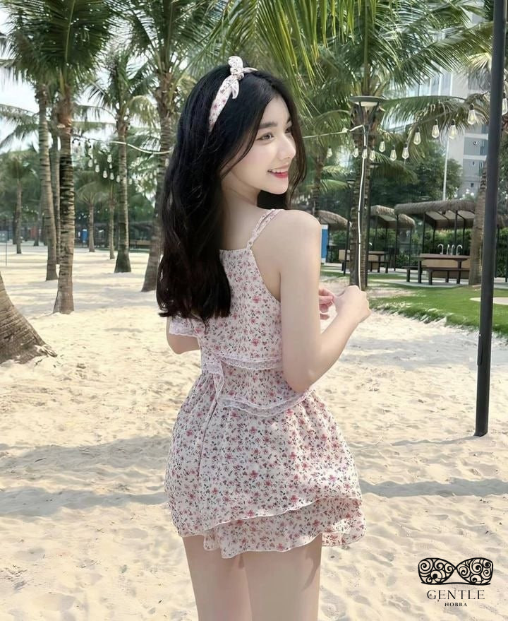 100+ ảnh gái xinh mặc đồ lót thân hình đồng hồ cát gợi cảm quyến rũ nhất 34 gái xinh mặc đồ lót