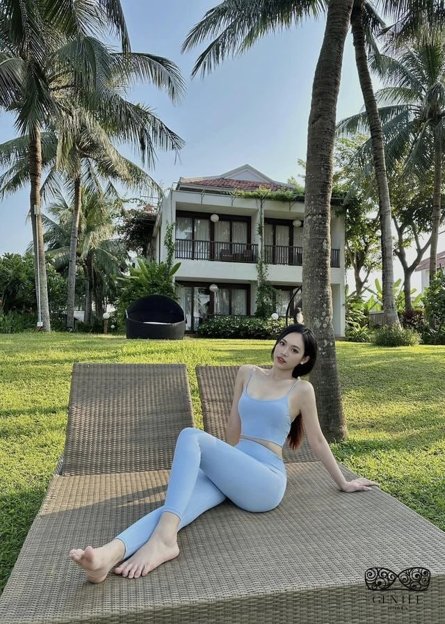 100+ ảnh gái xinh mặc đồ lót thân hình đồng hồ cát gợi cảm quyến rũ nhất 49 gái xinh mặc đồ lót