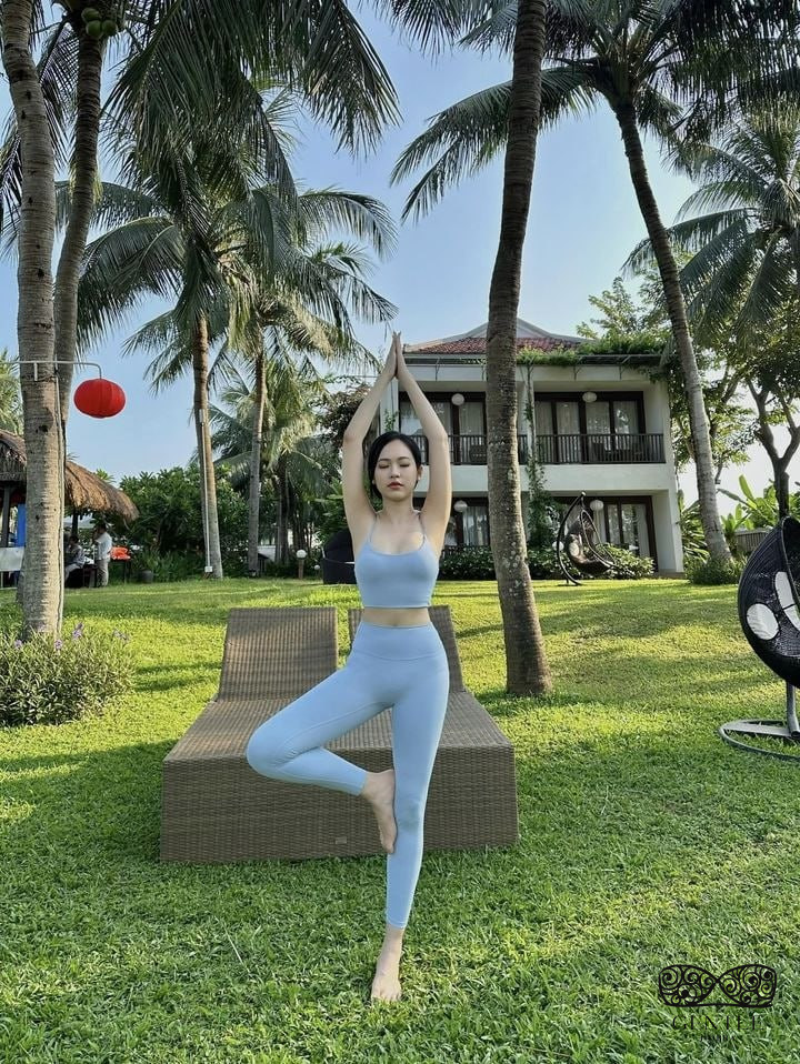 100+ ảnh gái xinh mặc đồ lót thân hình đồng hồ cát gợi cảm quyến rũ nhất 50 gái xinh mặc đồ lót