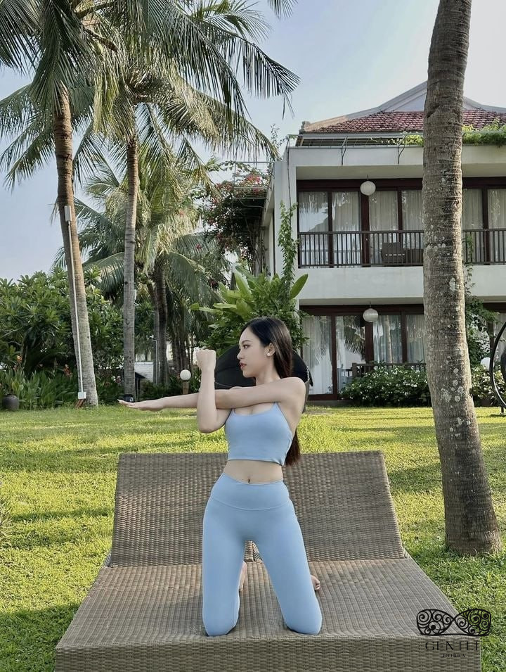 100+ ảnh gái xinh mặc đồ lót thân hình đồng hồ cát gợi cảm quyến rũ nhất 51 gái xinh mặc đồ lót