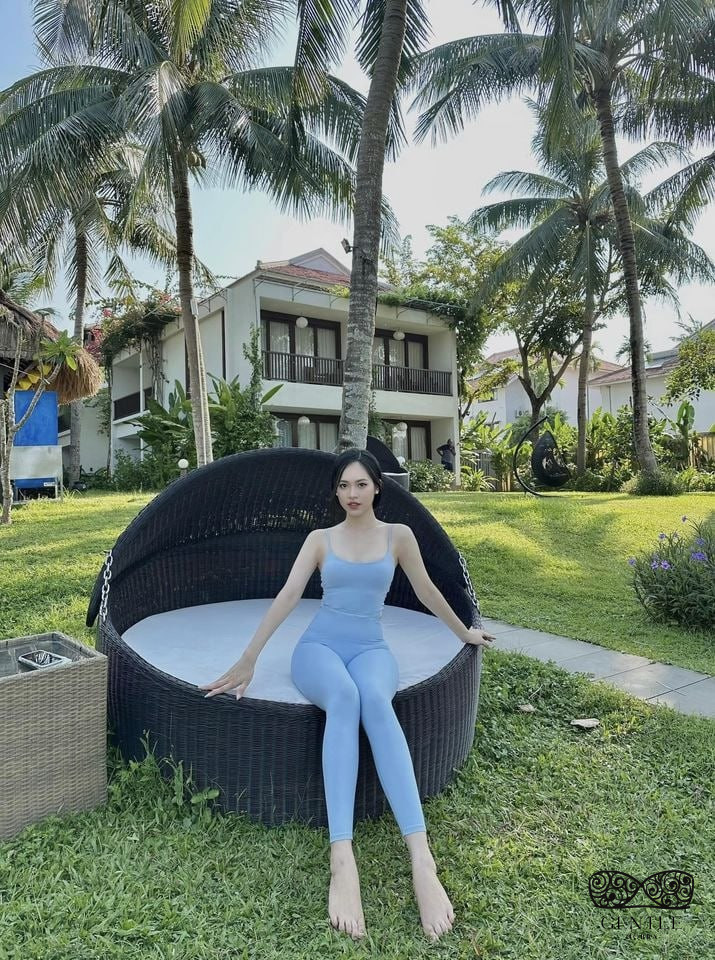 100+ ảnh gái xinh mặc đồ lót thân hình đồng hồ cát gợi cảm quyến rũ nhất 52 gái xinh mặc đồ lót