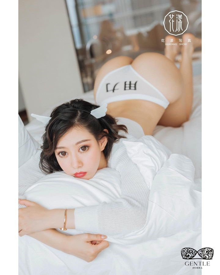 ảnh gái xinh tóc ngắn