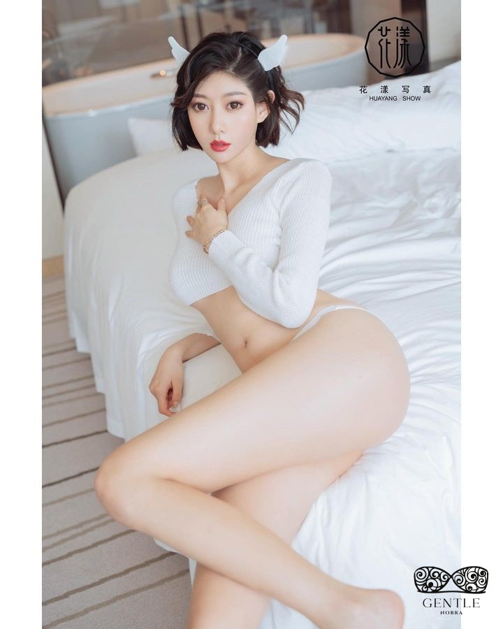 ảnh gái xinh tóc ngắn