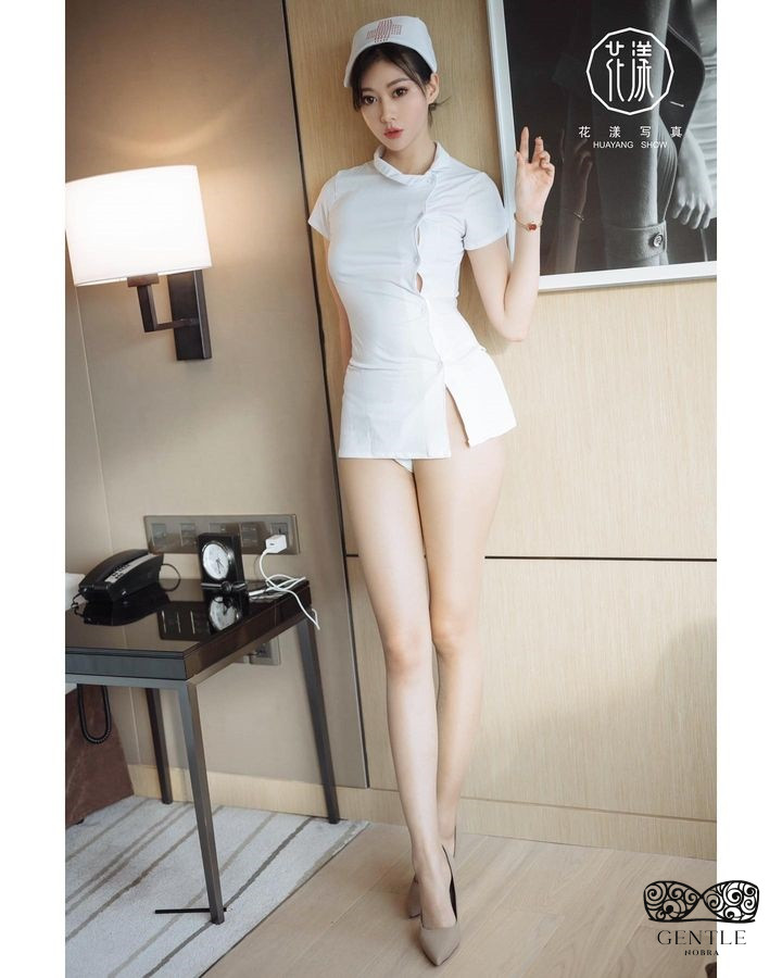 ảnh gái xinh tóc ngắn