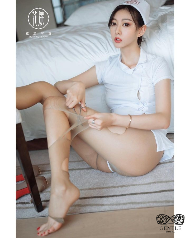 ảnh gái xinh tóc ngắn