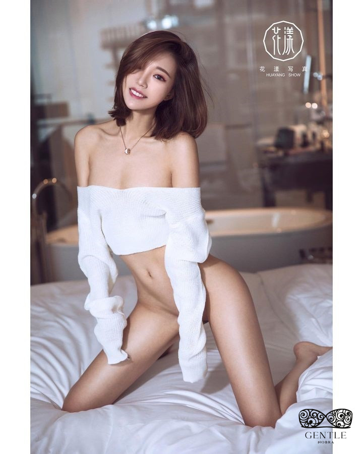 ảnh gái xinh tóc ngắn