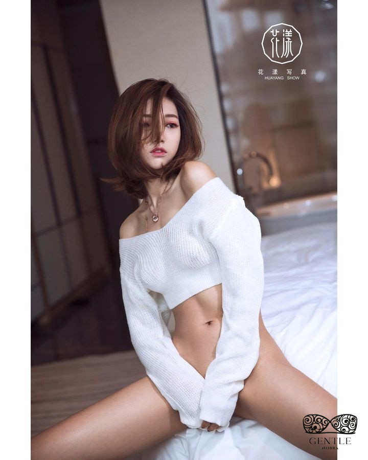 ảnh gái xinh tóc ngắn