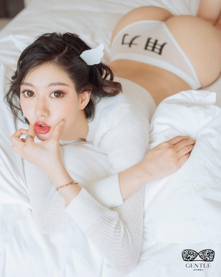 85+ ảnh gái xinh tóc ngắn vạn người mê tuyển chọn HD năm 2023 27 ảnh gái xinh tóc ngắn