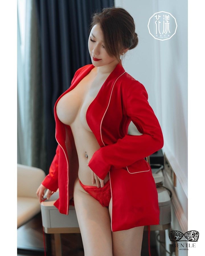 ảnh gái xinh tóc ngắn