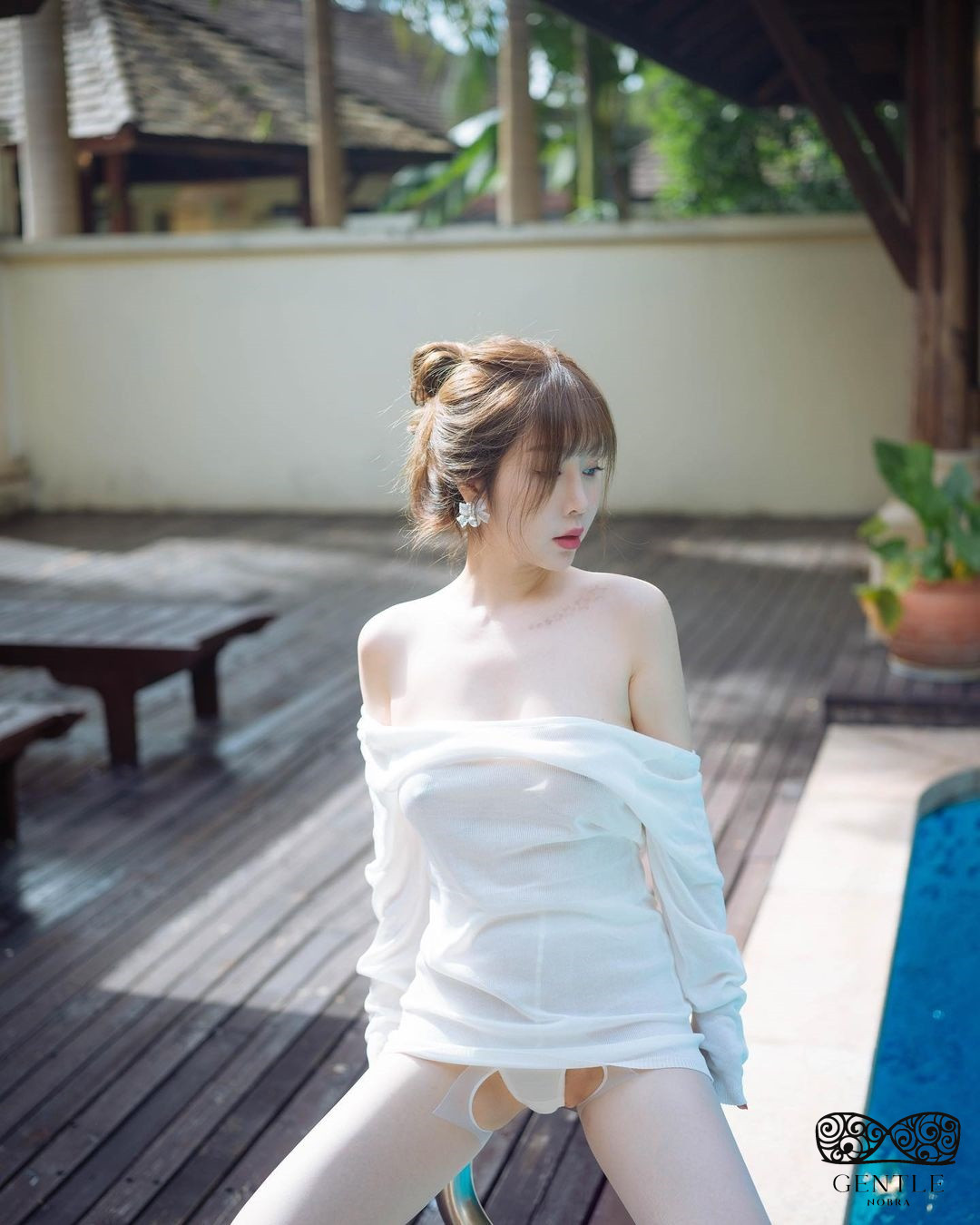 85+ ảnh gái xinh tóc ngắn vạn người mê tuyển chọn HD năm 2023 34 ảnh gái xinh tóc ngắn