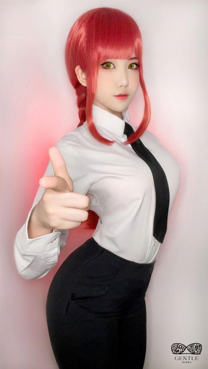 100+ ảnh hot girl đáng yêu ngọt ngào khiến dân mạng đảo điên 4 ảnh hotgirl đáng yêu