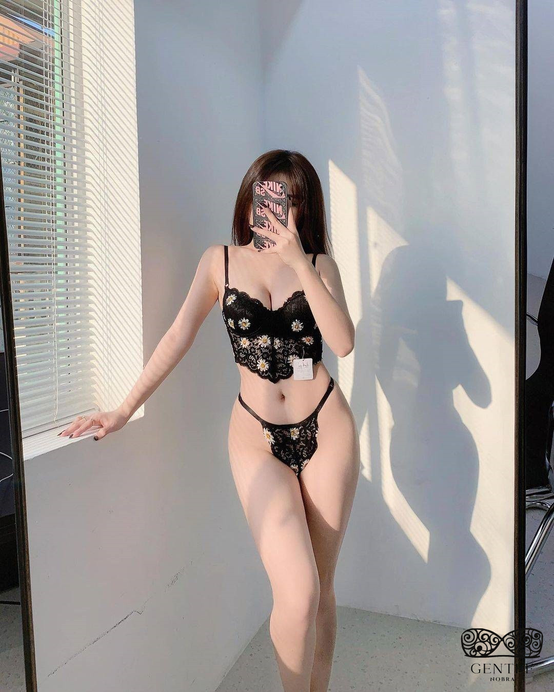 100+ ảnh hot girl đáng yêu ngọt ngào khiến dân mạng đảo điên 11 ảnh hotgirl đáng yêu