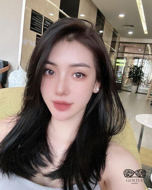 100+ ảnh hot girl đáng yêu ngọt ngào khiến dân mạng đảo điên 17 ảnh hotgirl đáng yêu