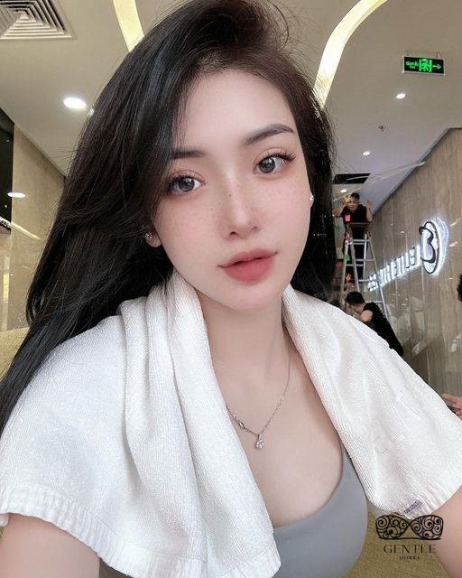 100+ ảnh hot girl đáng yêu ngọt ngào khiến dân mạng đảo điên 18 xxx