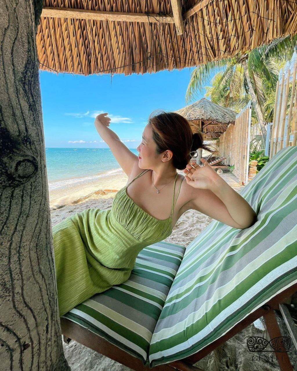 100+ ảnh hot girl đáng yêu ngọt ngào khiến dân mạng đảo điên 29 ảnh hotgirl đáng yêu