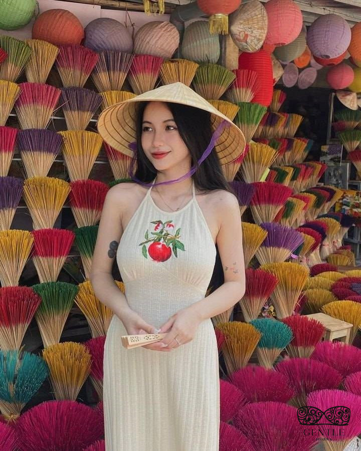 ảnh hotgirl đáng yêu