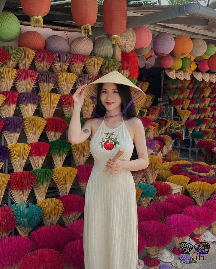 ảnh hotgirl đáng yêu