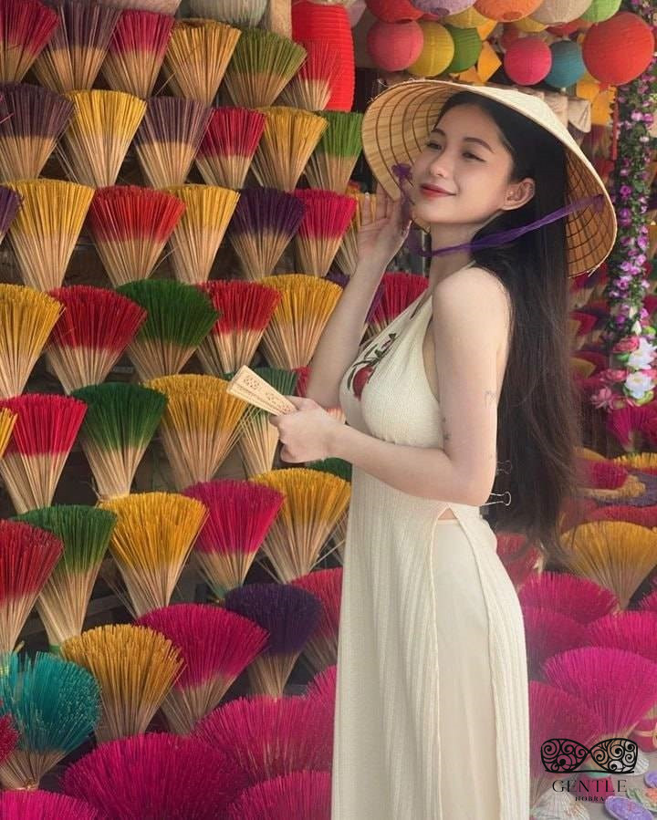 100+ ảnh hot girl đáng yêu ngọt ngào khiến dân mạng đảo điên 32 ảnh hotgirl đáng yêu