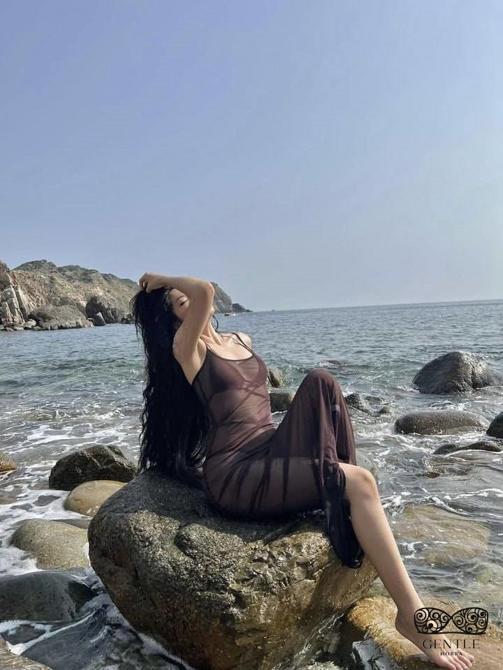 100+ ảnh hot girl đáng yêu ngọt ngào khiến dân mạng đảo điên 38 Cơm chiên gà xối mỡ