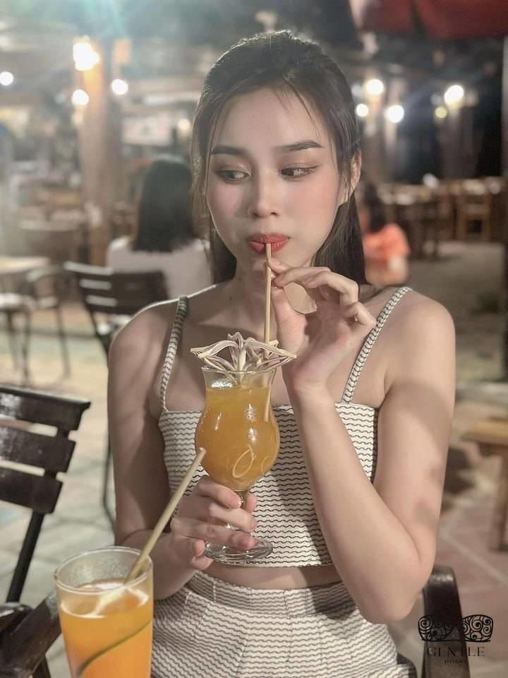 Cơm chiên gà xối mỡ