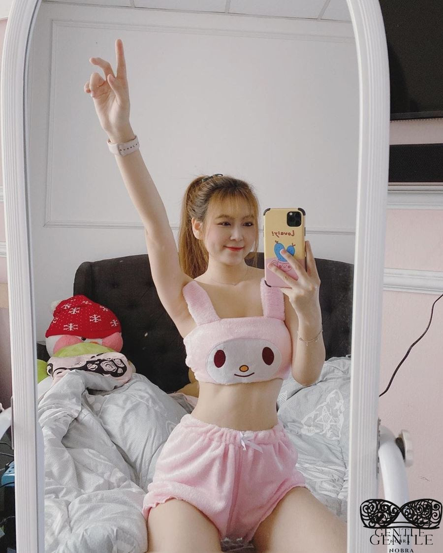 101+ Gái xinh mặc bikini khoe thân hình cực nóng 9 girl xinh mặc bikini