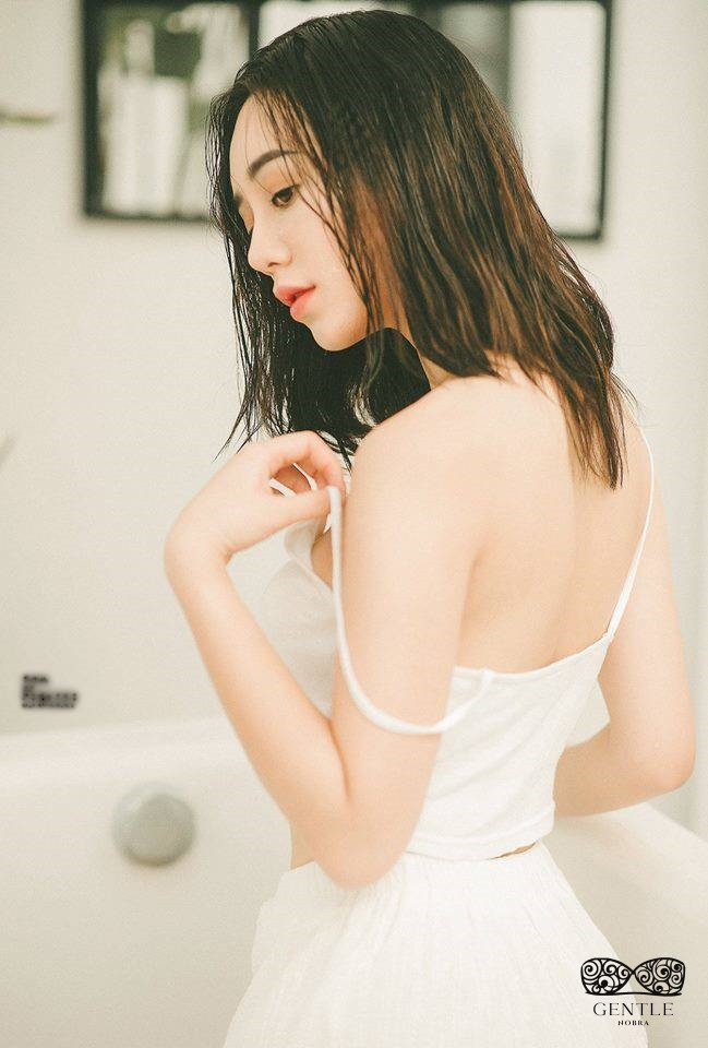 70+ ảnh diễn viên Quỳnh Kool gợi cảm quyến rũ 2 Nguyễn Thị Thu Quỳnh