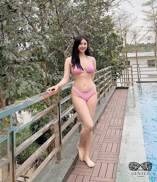 Nguyễn Thị Thu Quỳnh