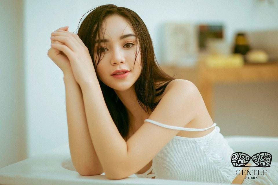 Nguyễn Thị Thu Quỳnh