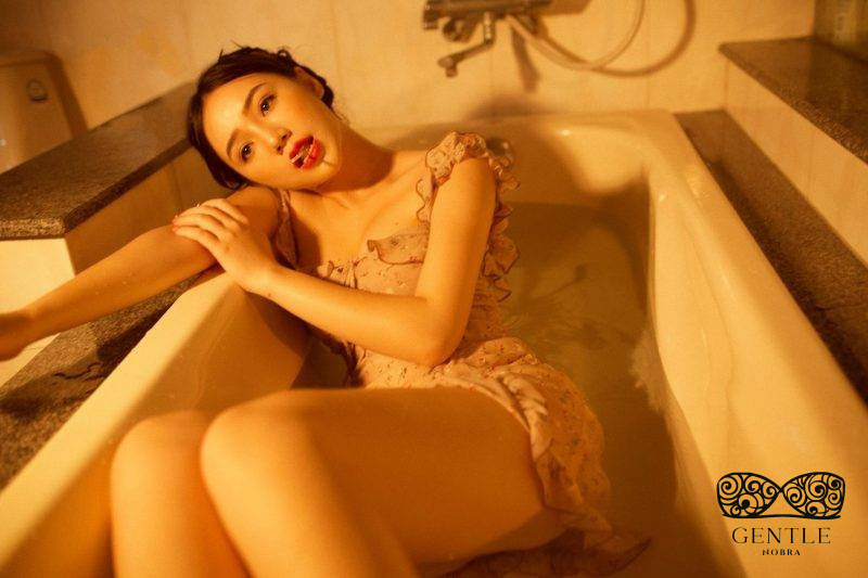 Nguyễn Thị Thu Quỳnh