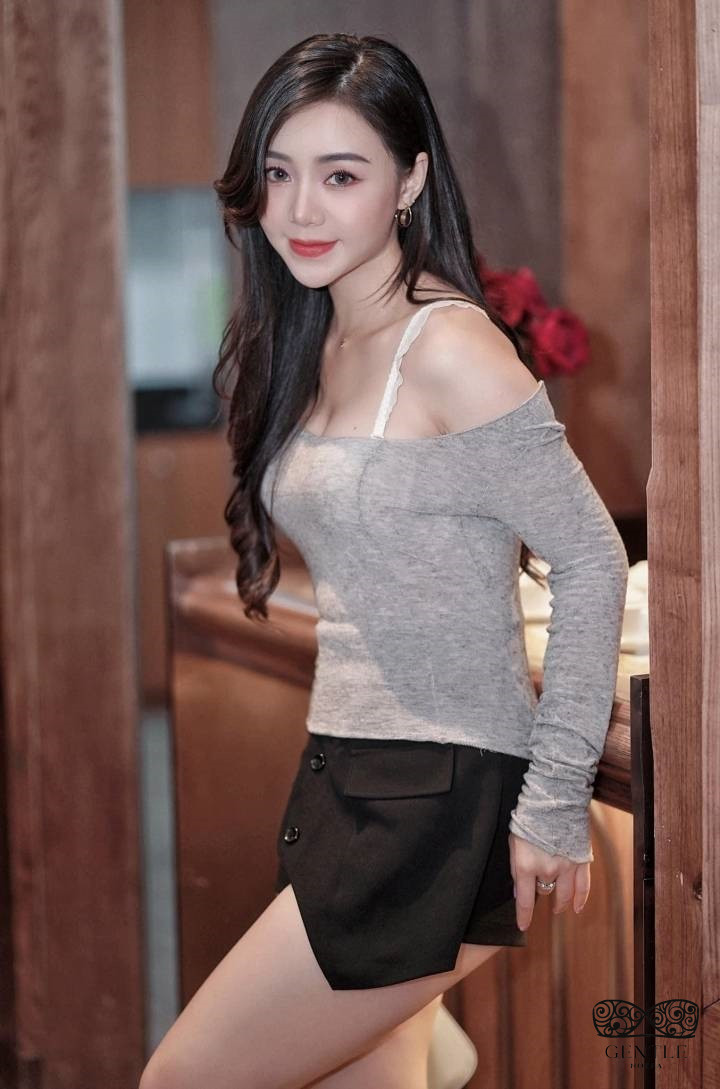 Nguyễn Thị Thu Quỳnh