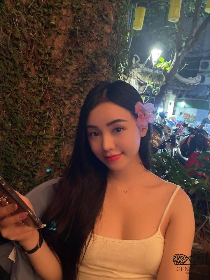 70+ ảnh diễn viên Quỳnh Kool gợi cảm quyến rũ 11 Nguyễn Thị Thu Quỳnh