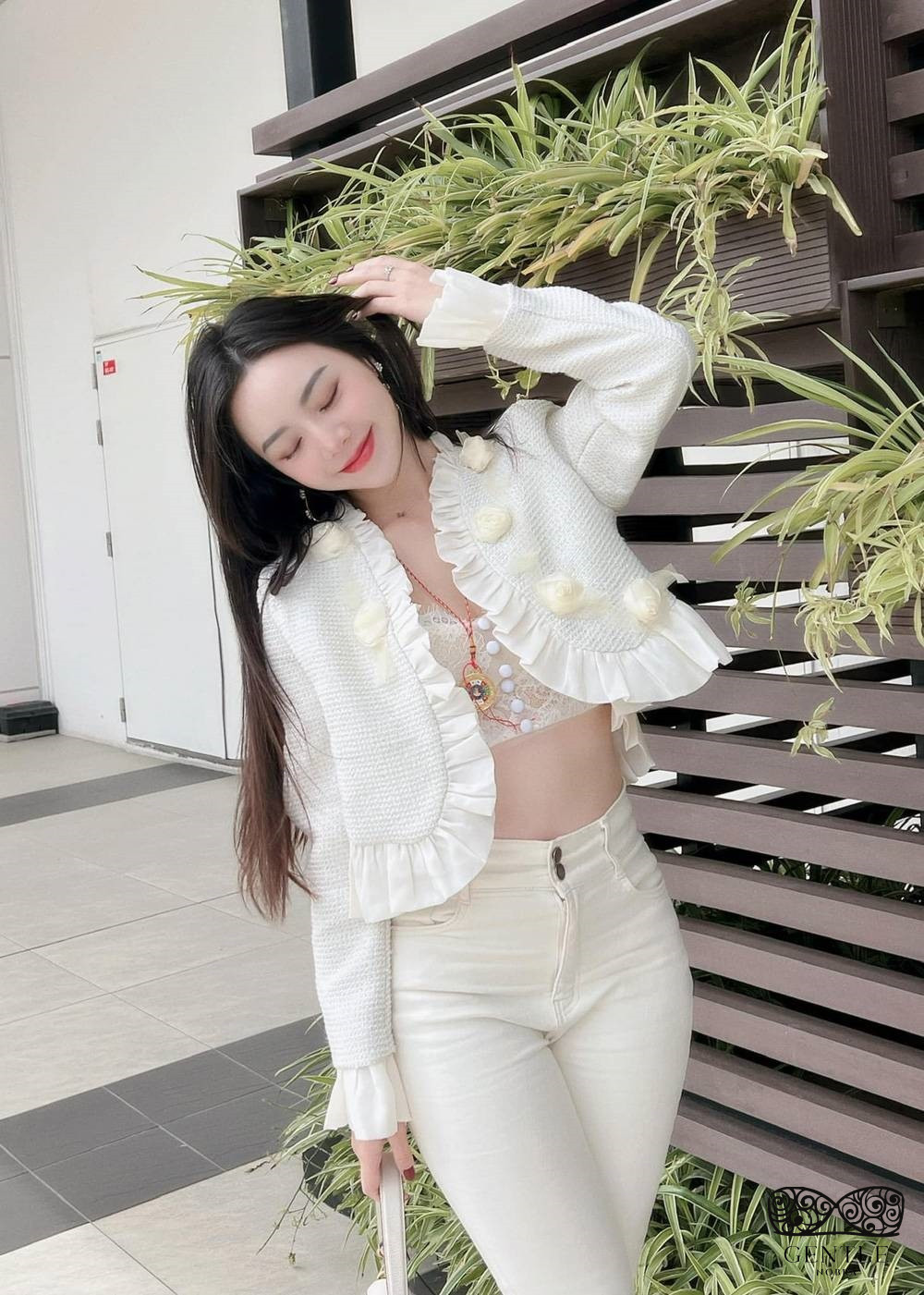 Nguyễn Thị Thu Quỳnh