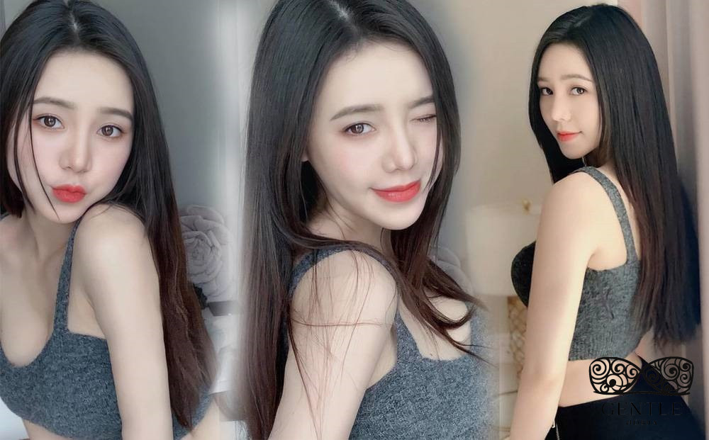 Nguyễn Thị Thu Quỳnh