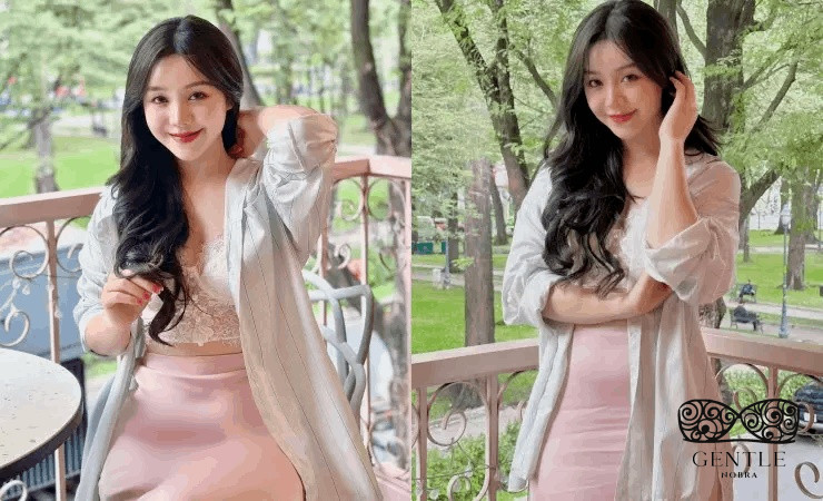 Nguyễn Thị Thu Quỳnh