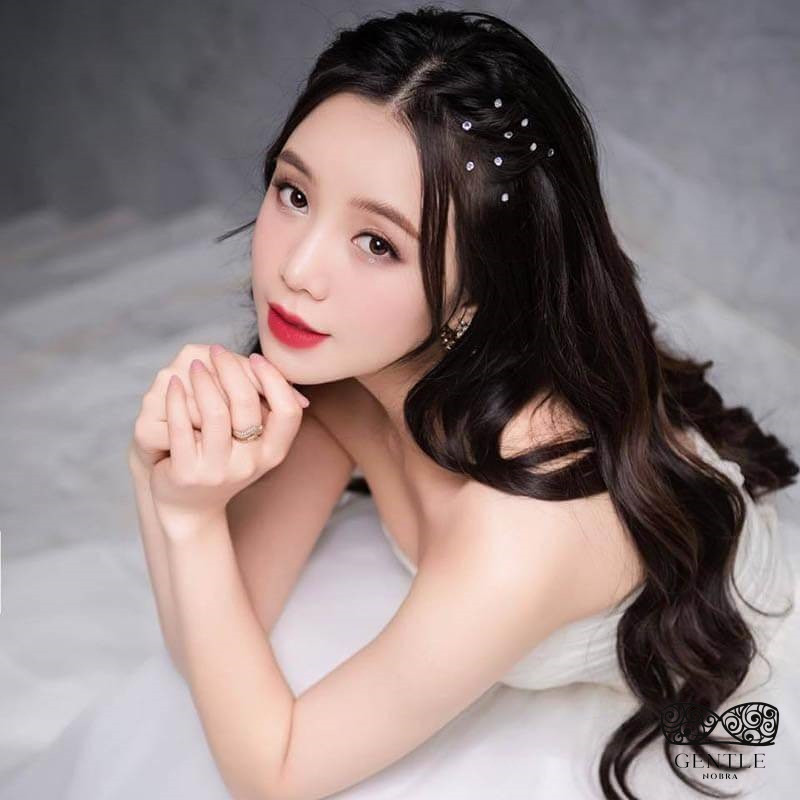 Nguyễn Thị Thu Quỳnh