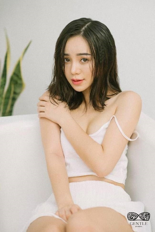 Nguyễn Thị Thu Quỳnh