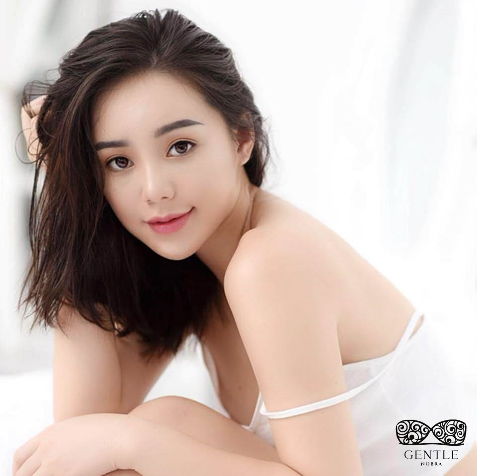 70+ ảnh diễn viên Quỳnh Kool gợi cảm quyến rũ 29 Nguyễn Thị Thu Quỳnh