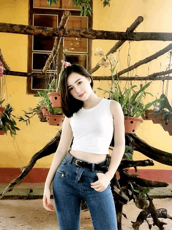 70+ ảnh diễn viên Quỳnh Kool gợi cảm quyến rũ 31 Nguyễn Thị Thu Quỳnh