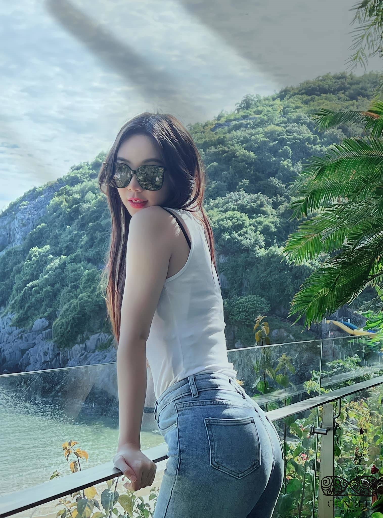 Nguyễn Thị Thu Quỳnh